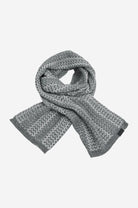 LOCKER-Damen Mütze-Elkline-3