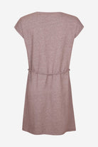 LONGSUMMER-Damenkleid-Elkline-2