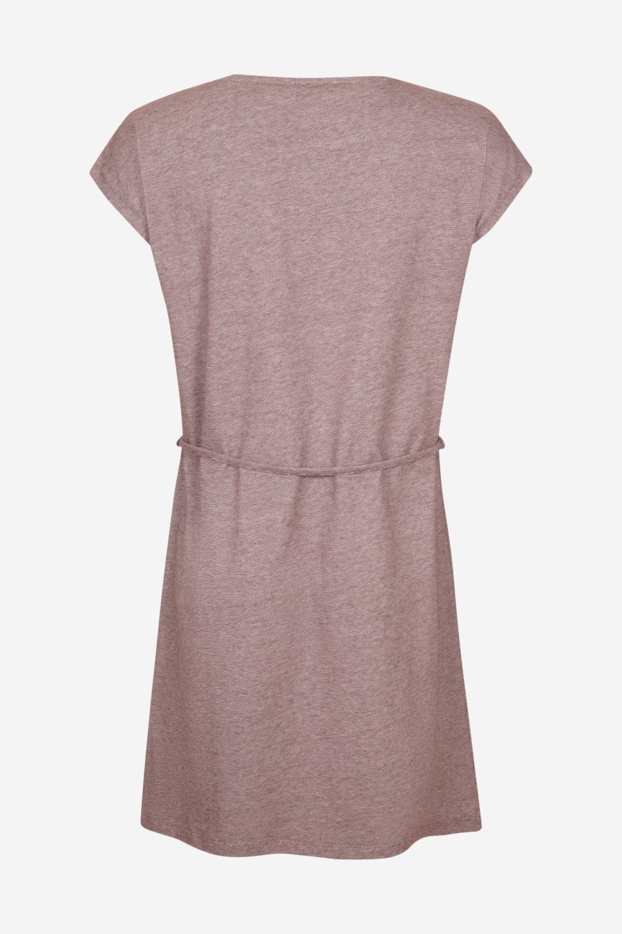 LONGSUMMER-Damenkleid-Elkline-2