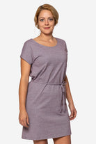 LONGSUMMER-Damenkleid-Elkline-3