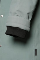 MAIKE - NEU!-Damen Outdoorparka-Elkline-14