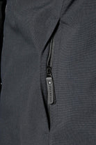 MAIKE - NEU!-Damen Outdoorparka-Elkline-6