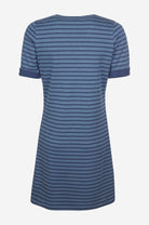 MAKEMYDAY-Damenkleid-Elkline-11