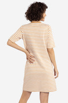 MAKEMYDAY-Damenkleid-Elkline-15