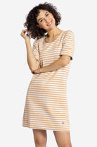 MAKEMYDAY-Damenkleid-Elkline-16