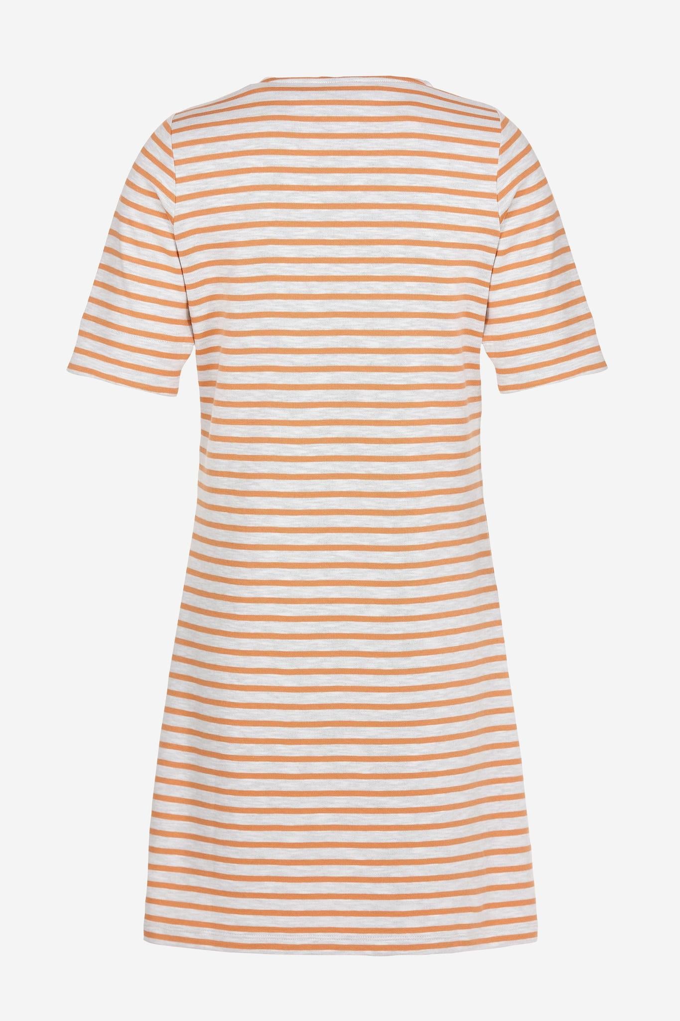 MAKEMYDAY-Damenkleid-Elkline-18