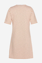 MAKEMYDAY-Damenkleid-Elkline-18