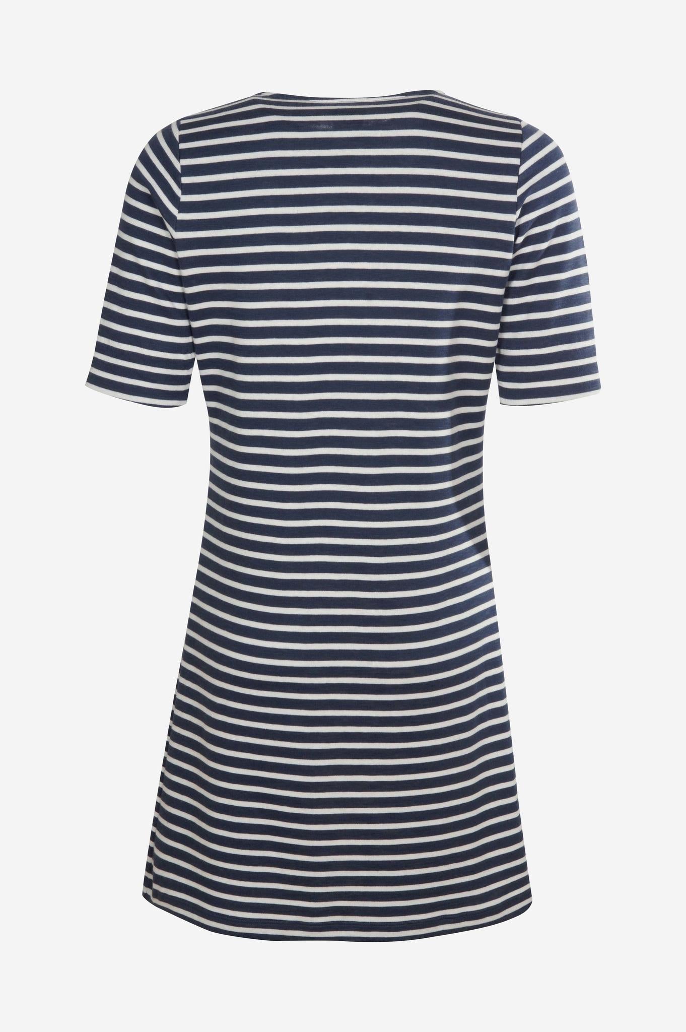 MAKEMYDAY-Damenkleid-Elkline-4