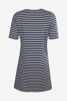 MAKEMYDAY-Damenkleid-Elkline-4