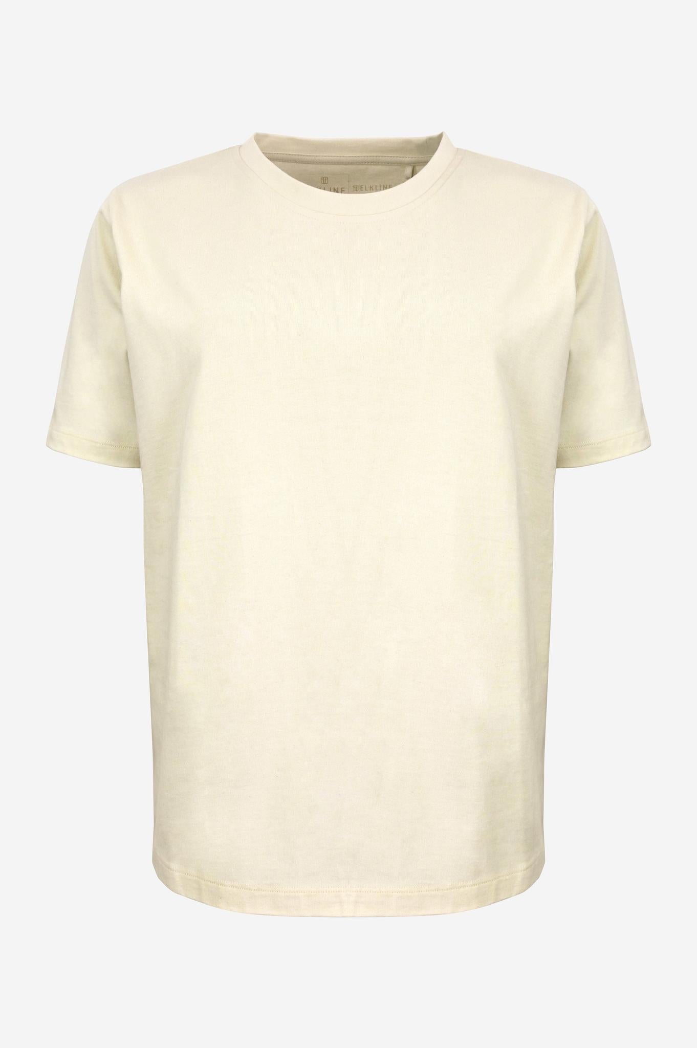 NATUR PUR-Damen T-Shirt-Elkline-5