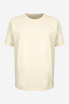 NATUR PUR-Damen T-Shirt-Elkline-5