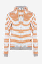 NEW DAY-Damen Hoodie-Elkline-4