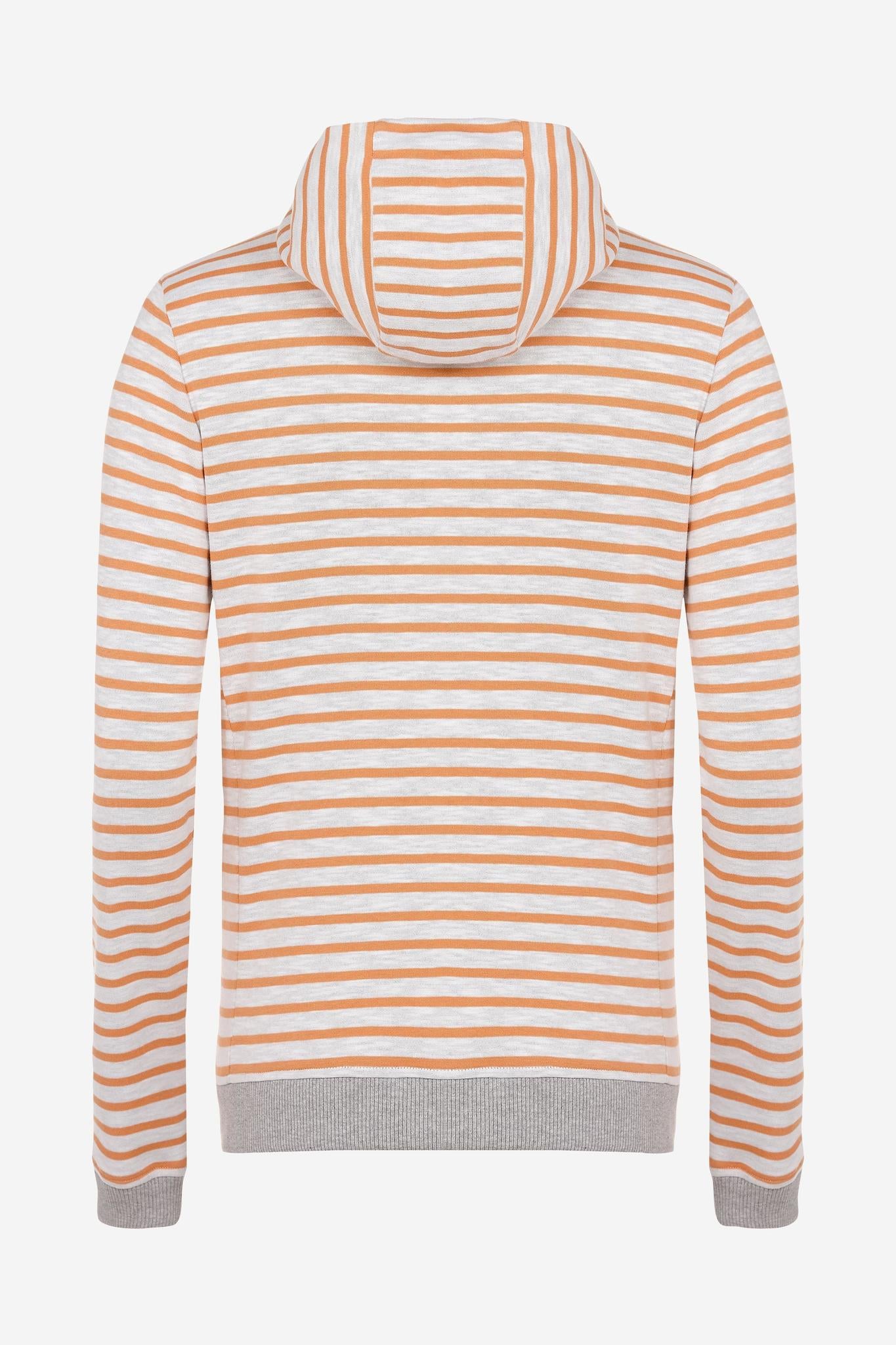 NEW DAY-Damen Hoodie-Elkline-6