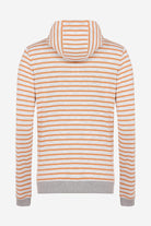 NEW DAY-Damen Hoodie-Elkline-6