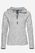 ORION-Damen Fleecejacke-Elkline-1