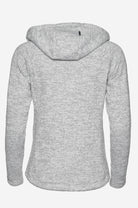 ORION-Damen Fleecejacke-Elkline-3