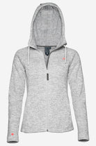 ORION-Damen Fleecejacke-Elkline-4