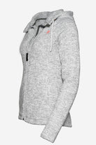 ORION-Damen Fleecejacke-Elkline-5