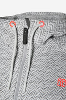 ORION-Damen Fleecejacke-Elkline-6