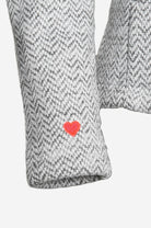 ORION-Damen Fleecejacke-Elkline-7