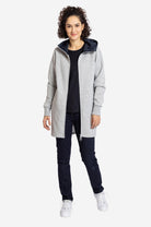 ROOTED-Damen Sweatmantel-Elkline-11