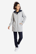 ROOTED-Damen Sweatmantel-Elkline-12