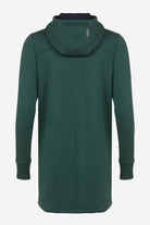 ROOTED-Damen Sweatmantel-Elkline-22