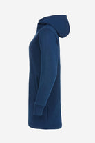 ROOTED-Damen Sweatmantel-Elkline-3