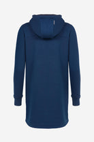 ROOTED-Damen Sweatmantel-Elkline-4