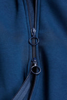 ROOTED-Damen Sweatmantel-Elkline-6