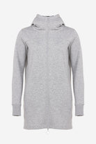 ROOTED-Damen Sweatmantel-Elkline-7