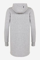 ROOTED-Damen Sweatmantel-Elkline-9