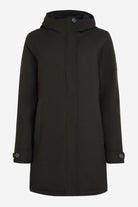 SCHNIEKE-Damen Outdoormantel-Elkline-14