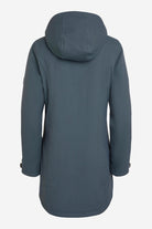 SCHNIEKE-Damen Outdoormantel-Elkline-7