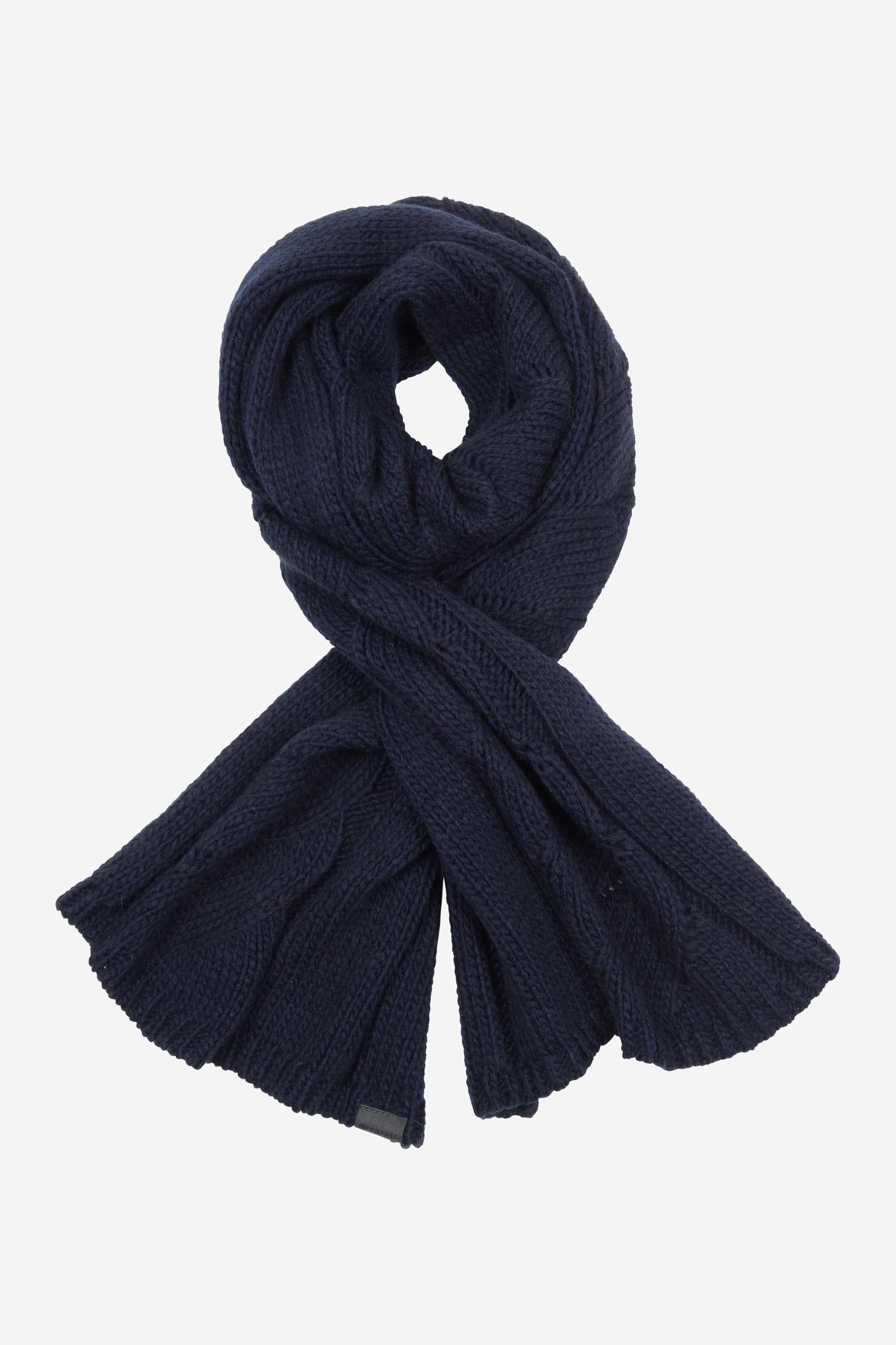 SCREW-Damen Schal-Elkline-2