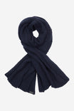 SCREW-Damen Schal-Elkline-2