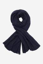 SCREW-Damen Schal-Elkline-2