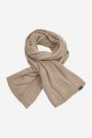 SCREW-Damen Schal-Elkline-3