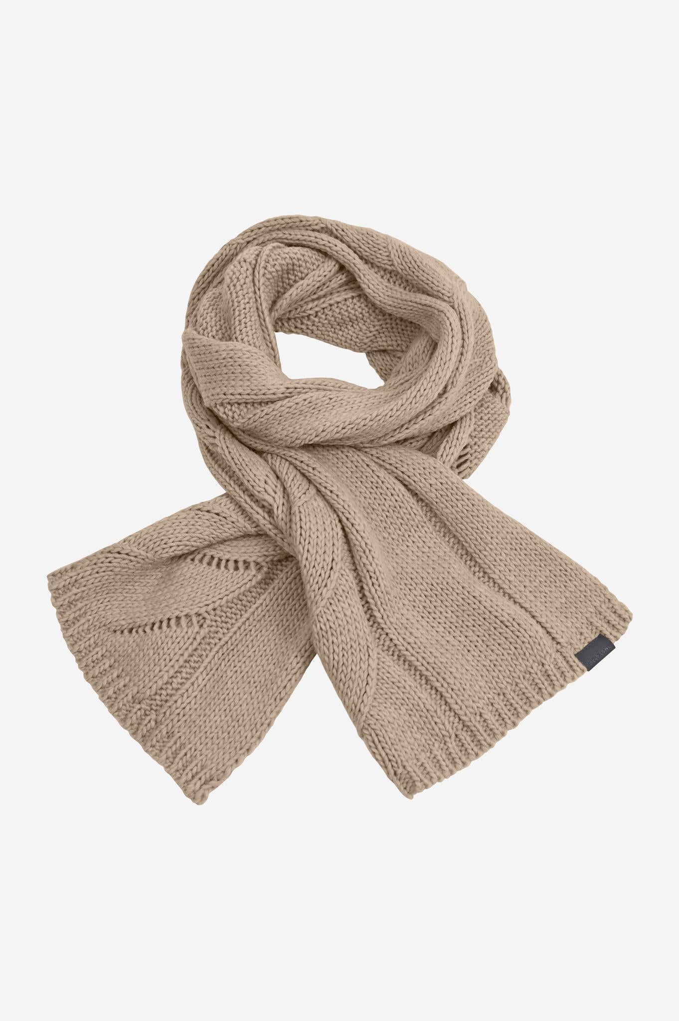 SCREW-Damen Schal-Elkline-3