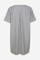 SEA BREEZE-Damenkleid-Elkline-2