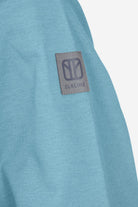 SING OUT-Damen Regenjacke-Elkline-14