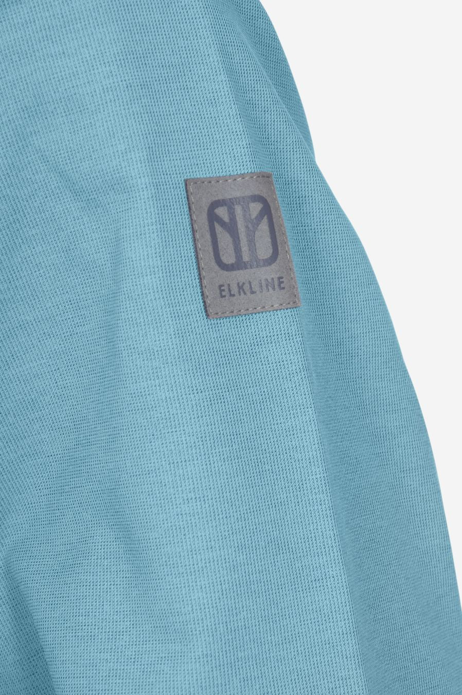 SING OUT-Damen Regenjacke-Elkline-14