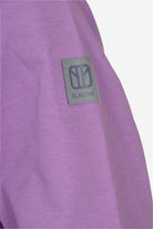 SING OUT-Damen Regenjacke-Elkline-16