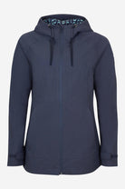 SING OUT-Damen Regenjacke-Elkline-17