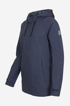 SING OUT-Damen Regenjacke-Elkline-18