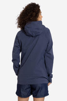 SING OUT-Damen Regenjacke-Elkline-21