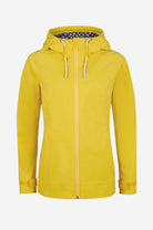 SING OUT-Damen Regenjacke-Elkline-25