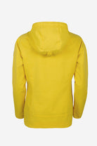 SING OUT-Damen Regenjacke-Elkline-28