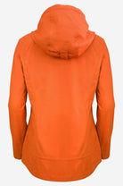 SING OUT-Damen Regenjacke-Elkline-32