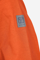 SING OUT-Damen Regenjacke-Elkline-33